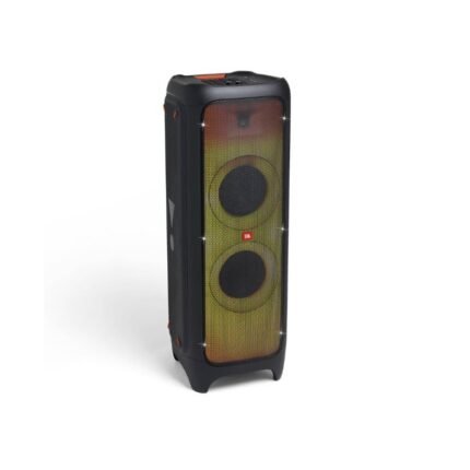 JBL PartyBox 1000