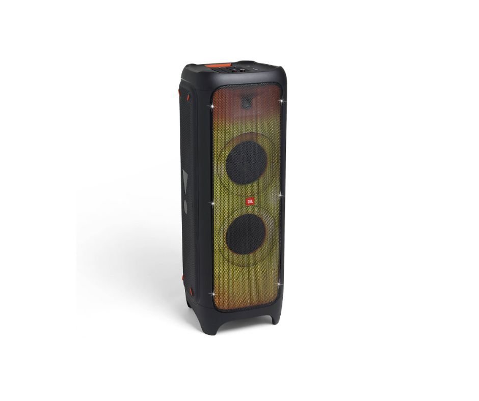 JBL PartyBox 1000