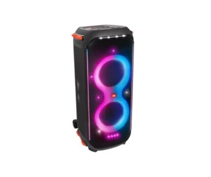 JBL PartyBox 710