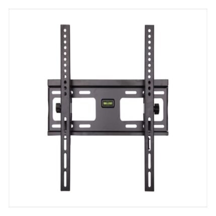 Skilltech 44T 23 – 60 Tilt Wall Mount Bracket