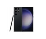 Samsung Galaxy S23 Ultra Price in Kenya