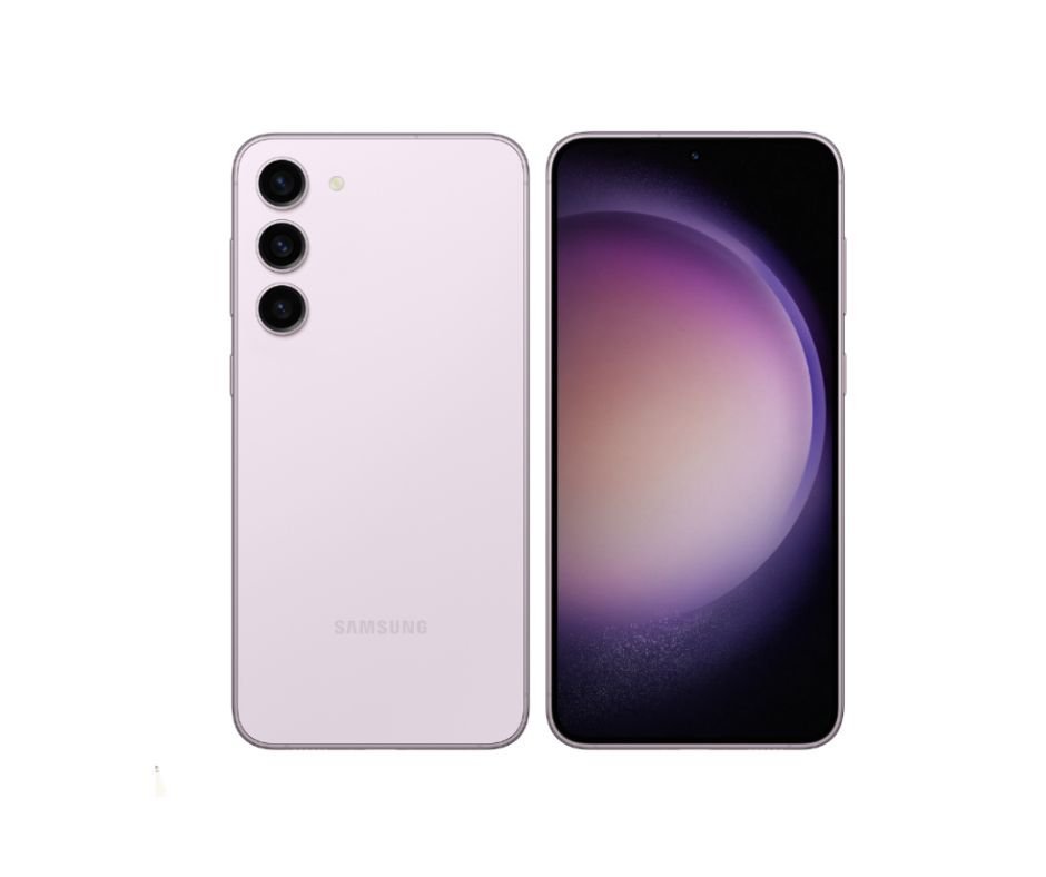 Samsung Galaxy S23 5G Price in Kenya