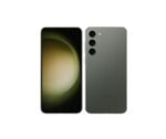 Samsung Galaxy S23 5G Price in Kenya