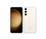 Samsung Galaxy S23 5G Price in Kenya