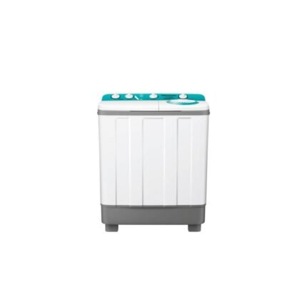 Hisense Twin Tub 11kg Washing Machine WSRB113