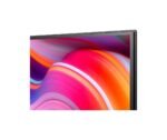 Hisense 40A4KEN | A4K 40 INCH SMART FHD TV (2023).