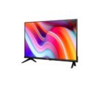 Hisense 40A4KEN | A4K 40 INCH SMART FHD TV (2023).