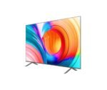 Hisense 85A7HKEN 85 Inch 4K UHD Smart TV