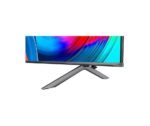 Hisense 85A7HKEN 85 Inch 4K UHD Smart TV