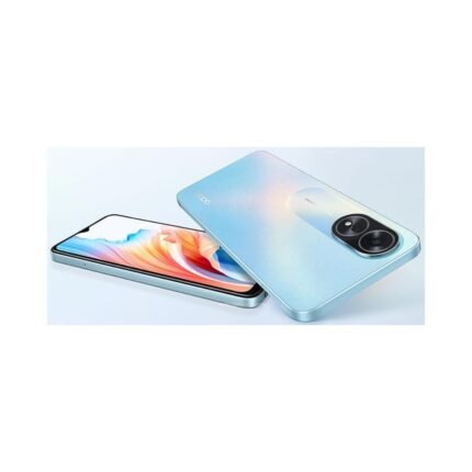 Oppo A18 4GB RAM 128GB ROM