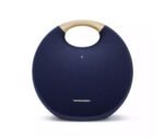 Harman Kardon Onyx Studio 6 Wireless Portable Bluetooth Speaker.