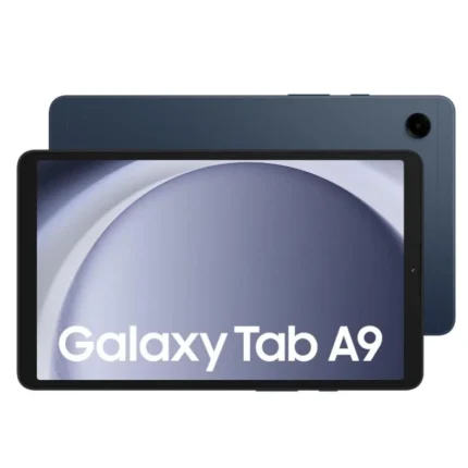 GALAXY TAB A9 8GB RAM / 128GB ROM