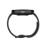 AmazFit Bip 5