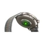 AmazFit Balance
