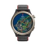 AmazFit Cheetah Pro