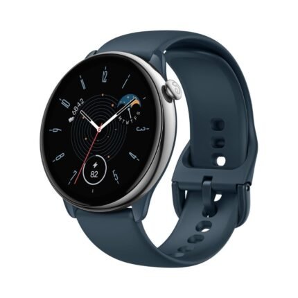 AmazFit GTR Mini Price in Kenya