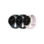 AmazFit GTR Mini Price in Kenya