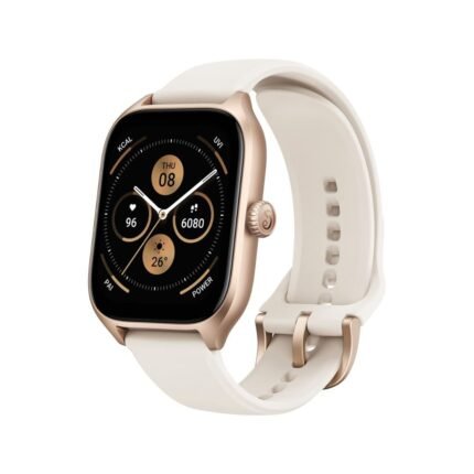 Amazfit GTS 4 Price in Kenya