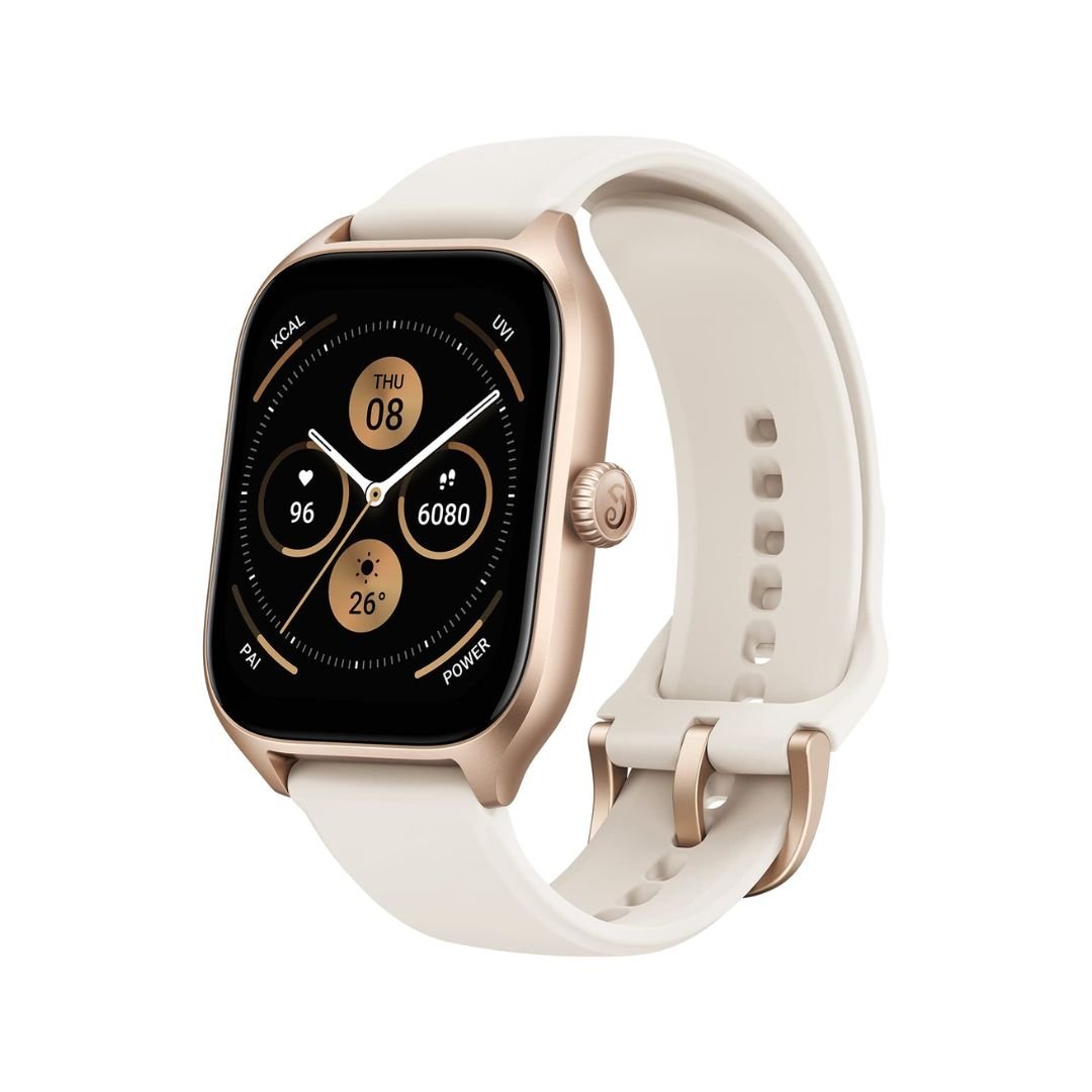 Amazfit GTS 4 Price in Kenya