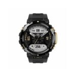 Amazfit T-Rex 2