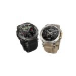 AmazFit T-Rex Ultra