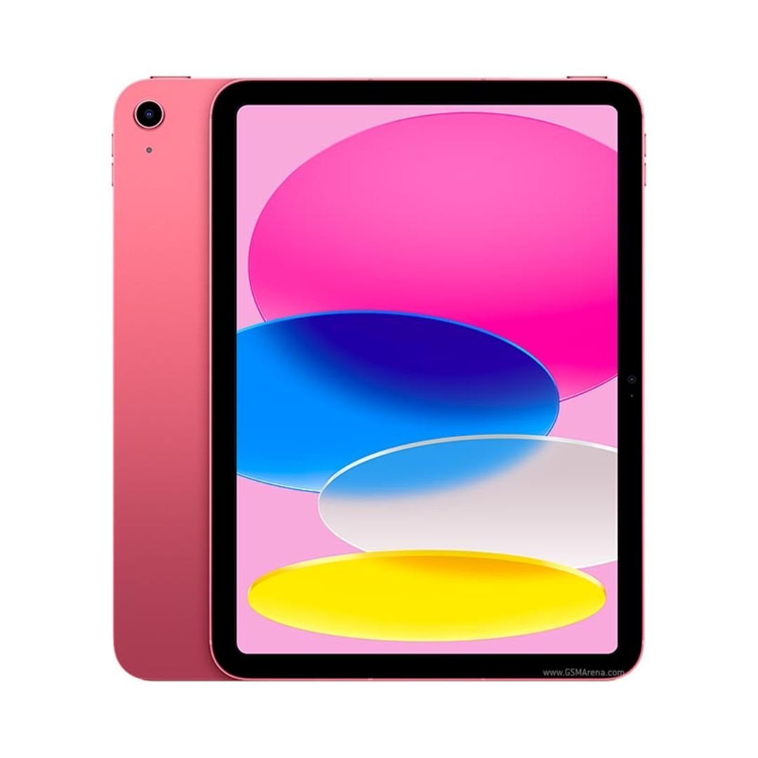 Apple iPad 10.9 2022 256GB Price in Kenya