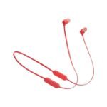 JBL Tune 125BT