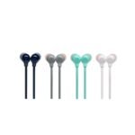 JBL Tune 125BT