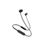 JBL Tune 125BT