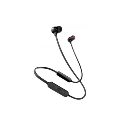 JBL Tune 125BT