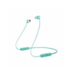JBL Tune 165BT