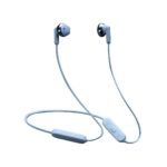 JBL Tune 215BT