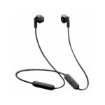 JBL Tune 215BT