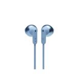 JBL Tune 215BT