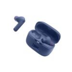 JBL Tune 230NC TWS