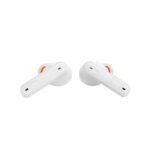 JBL Tune 230NC TWS