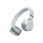 JBL Tune 460BT