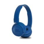 JBL Tune 460BT
