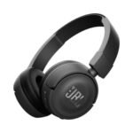 JBL Tune 460BT