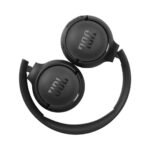 JBL Tune 510BT