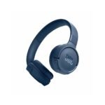 JBL Tune 520BT