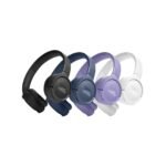 JBL Tune 520BT