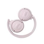 JBL Tune 670NC