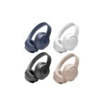 JBL Tune 710BT