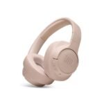 JBL Tune 760NC