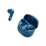 JBL Tune Flex