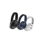 JBL Live 660NC