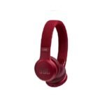 JBL Live 660NC