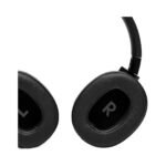 JBL Live 770NC