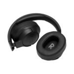 JBL Live 770NC